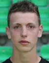 Niall Burdon futbolcu profil fotoğrafı