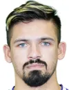 Niall Mason - Qatar SC futbolcusu