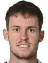 Nias Hefti - FC Sion futbolcusu
