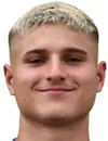 Nic Alsbach - TuS Koblenz futbolcusu