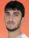 Niccolò Bellucci - Imolese Calcio futbolcusu