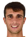 Niccolò Bigica - Camaiore Calcio futbolcusu