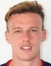 Niccolò Corticchia - AC Cuneo 1905 Olmo futbolcusu