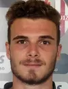 Niccolò Cottarelli - Sant'Angelo player