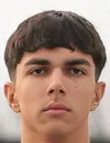 Niccolò Fontana - Cesena FC futbolcusu