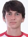 Niccolò Gabrieli - Enna Calcio futbolcusu