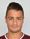 Niccolò Moreo - FBC Calangianus futbolcusu