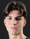 Niccolò Nardi - Spieler von Siena FC