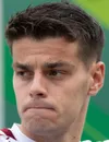 Niccolò Pierozzi - Palermo FC futbolcusu