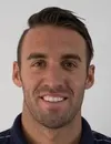 Niccolò Pupeschi futbolcu profil fotoğrafı