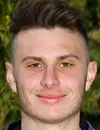 Niccolò Rigon - ASD Calcio Mozzecane futbolcusu