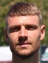 Niccolò Rosseti - Vivi Altotevere Sansepolcro futbolcusu