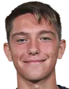 Niccolò Rubbi futbolcu profil fotoğrafı
