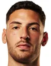 Niccolò Tofanari photo de profil du footballeur