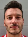 Niccolò Valenti futbolcu profil fotoğrafı