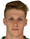 Niccolò Vivoli futbolcu profil fotoğrafı