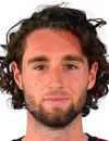 Niccolò Zanellato - Casarano Calcio futbolcusu