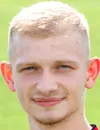 Nichita Covali - FC Floresti futbolcusu