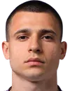 Nichita Picus futbolcu profil fotoğrafı
