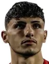 Nicholas Agius - joueur du Zabbar St. Patrick FC