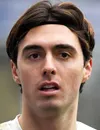 Nicholas Bilokapic - Derby County futbolcusu