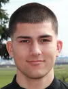 Nicholas Engels - FC Neu-Anspach futbolcusu