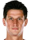Nicholas Hagen - Columbus Crew futbolcusu