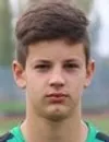 Nicholas Martini futbolcu profil fotoğrafı