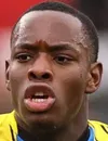 Nicholas Oyekunle - joueur du FC Southampton U21