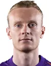 Nicholas Pennington - Perth Glory futbolcusu