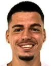 Nicholas Pian futbolcu profil fotoğrafı