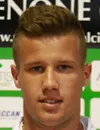 Nicholas Pramparo futbolcu profil fotoğrafı