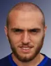 Nicholas Santoni - SS Cosmos futbolcusu