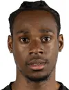 Nick Akoto - Burton Albion futbolcusu