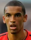 Nick Blackman futbolcu profil fotoğrafı