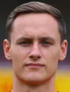Nick Bode futbolcu profil fotoğrafı