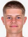 Nick Cherny - Borussia Dortmund II futbolcusu