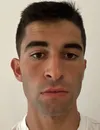 Nick Cutajar - Melita FC futbolcusu