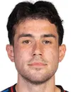Nick Fernandez - San Jose Earthquakes futbolcusu
