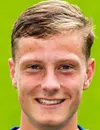 Nick Fichtinger - PEC Zwolle player
