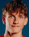 Nick Kaulfers - SpVgg Unterhaching futbolcusu