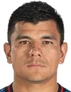 Nick Lima futbolcu profil fotoğrafı