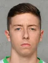 Nick Lockermann - Spieler von North Carolina Tar Heels (University of NC)