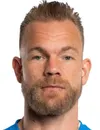 Nick Marsman - Fortuna Sittard futbolcusu