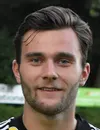 Nick Nürnberger - Spieler von ara verdi