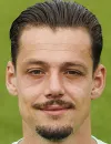 Nick Olij - PSV Eindhoven futbolcusu