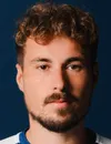Nick Otto - VfB Oldenburg futbolcusu