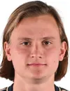 Nick Pariano - Huntsville City FC futbolcusu
