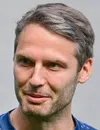 Nick Powell - Bradford City futbolcusu