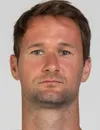 Nick Proschwitz futbolcu profil fotoğrafı